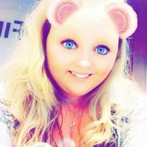 Meet your Posher, Heidi